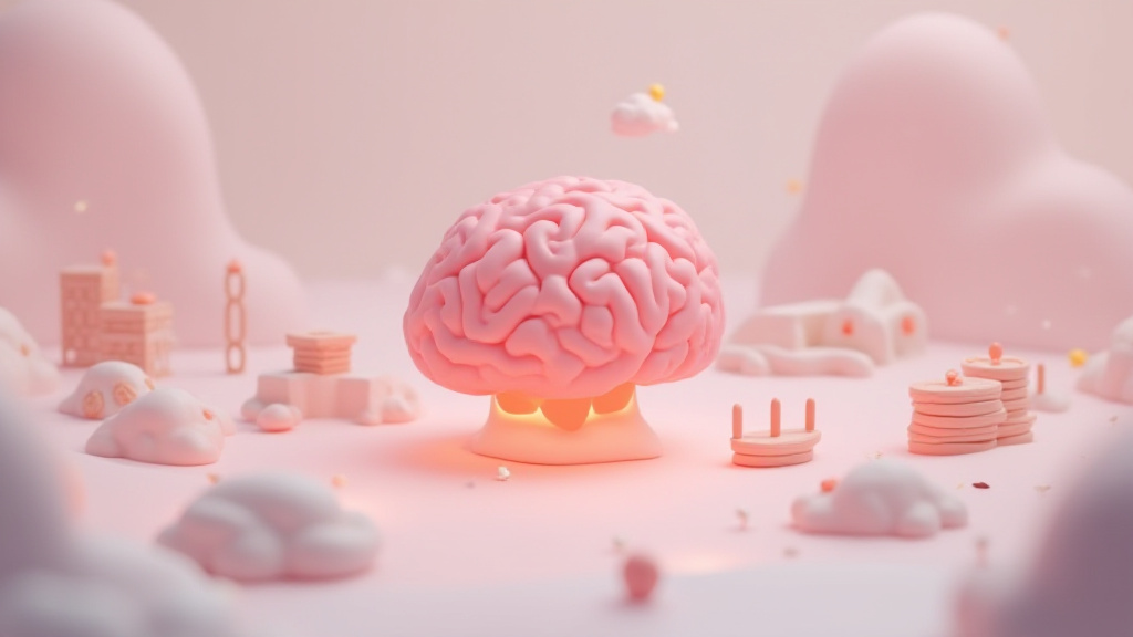 microsoft, meta and google Updates