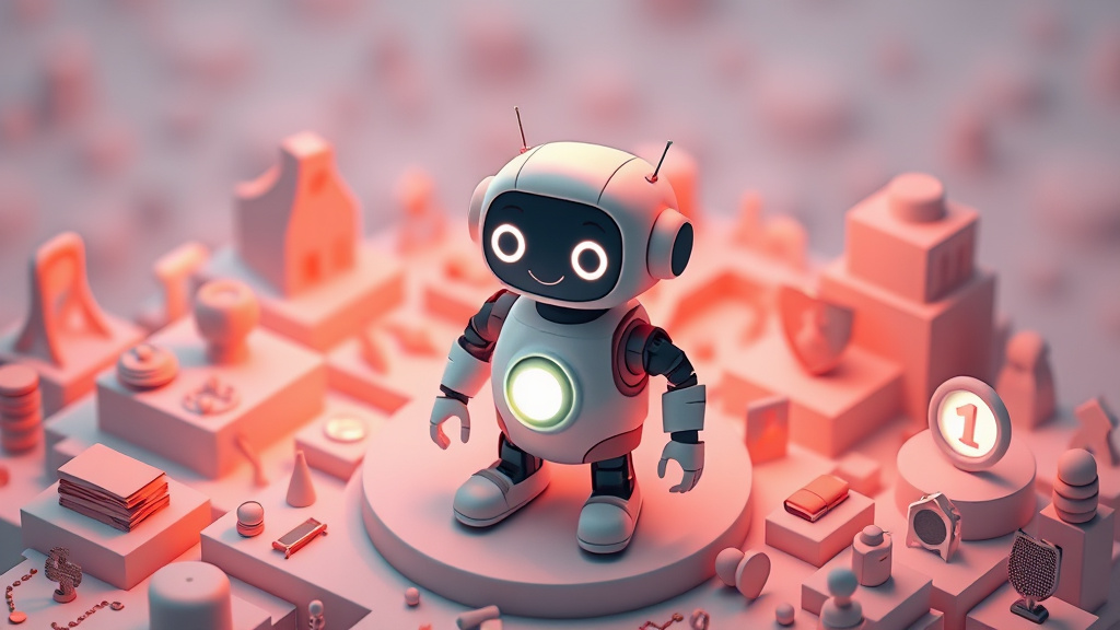 Microsoft OpenAI Powers Ensight While Missouri Avoids ChatGPT