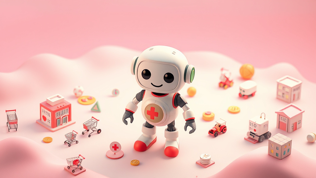 Microsoft Partners Advance AI While Google Showcases New Tools