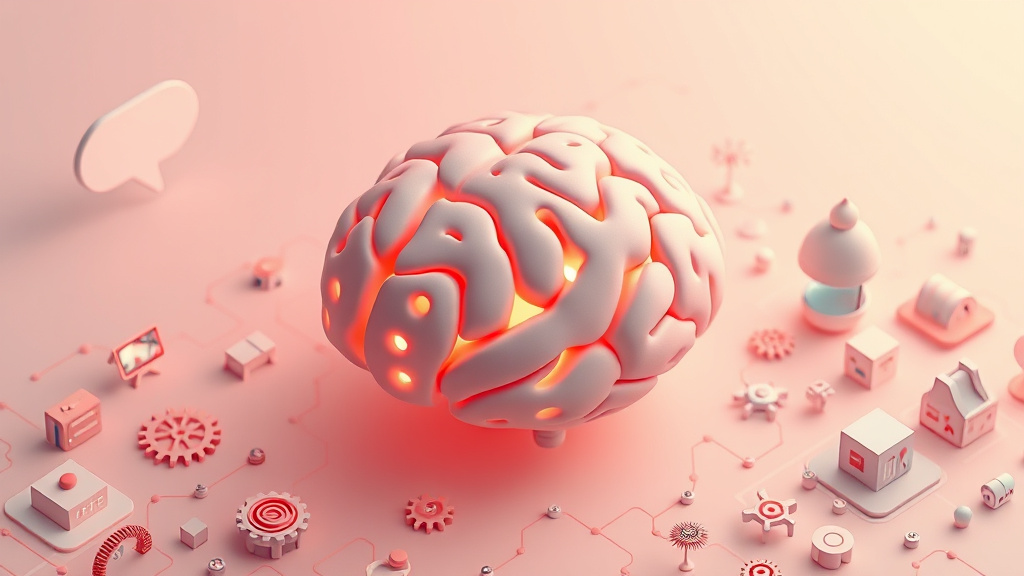 Microsoft Teams Boosts AI Translation Alongside Apple's Mac AI Update