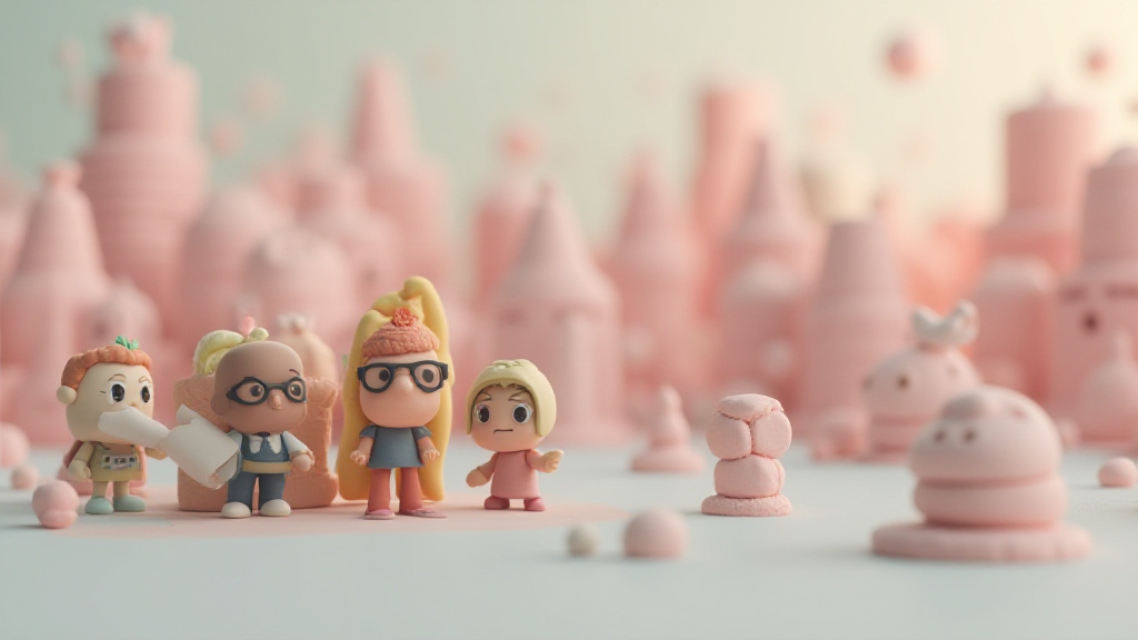 New AI News Shows Employee Warning as Amazon Invests $150 Billion