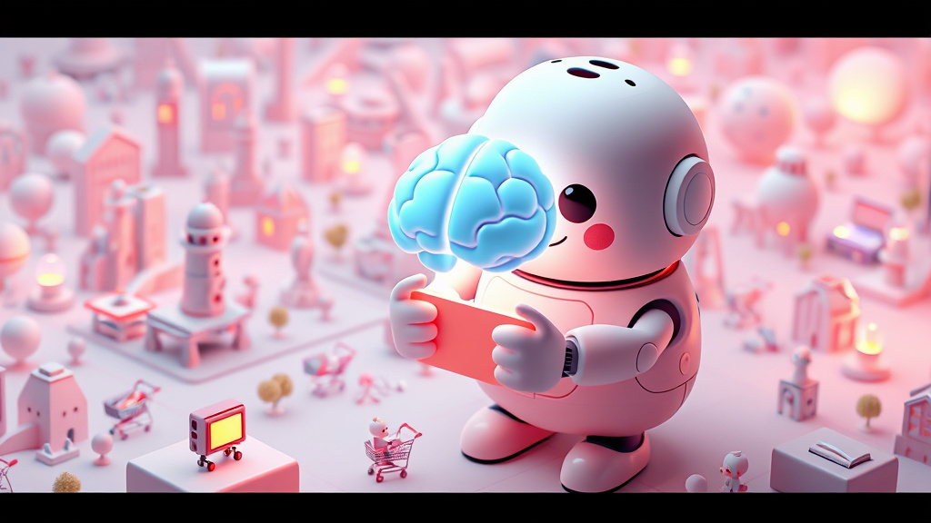 New AI News Shows Google Enhances Gemini as Samsung Invests $310 Billion