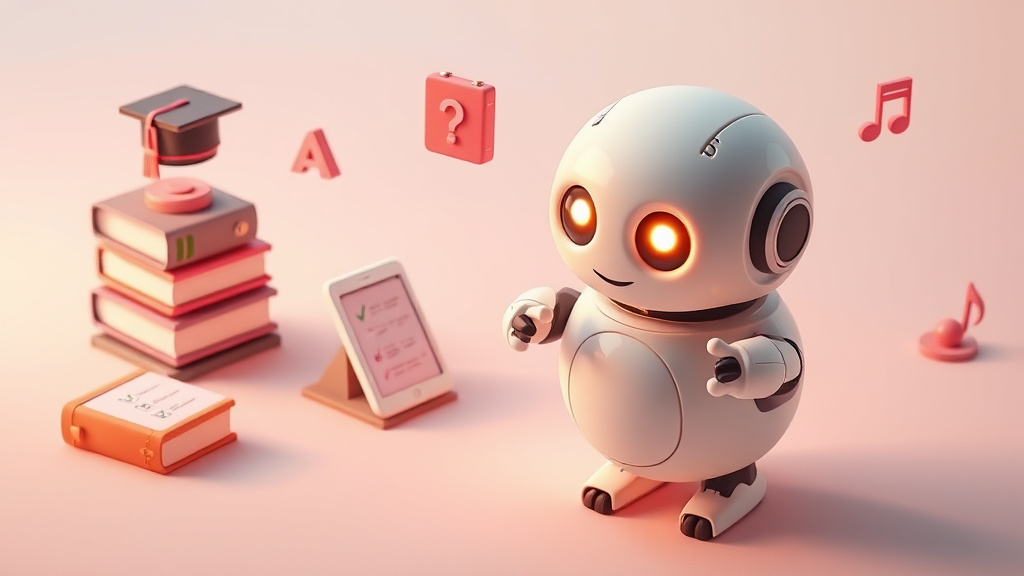 New AI News Shows Google Lens Cheating as Microsoft Amazon Invest Trillions