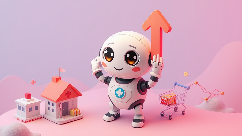 New AI News Shows Market Rally as Nvidia Gains and Palantir Jumps