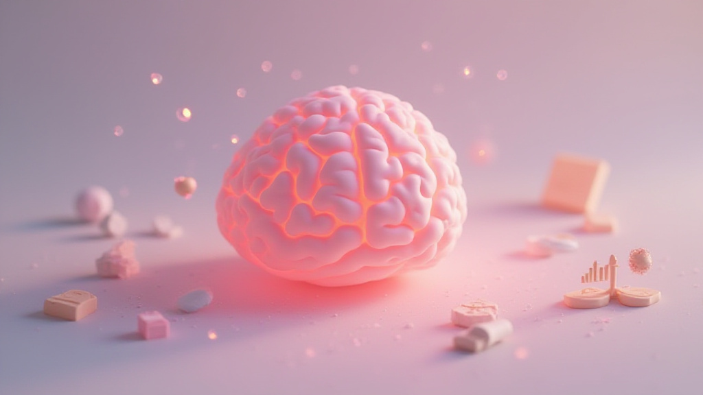 New AI News Shows Nvidia Concerns as Anthropic Develops Advanced AI