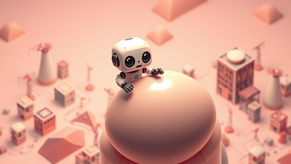 New AI News Shows Nvidia Stock Fades as Meta Plans AI Power