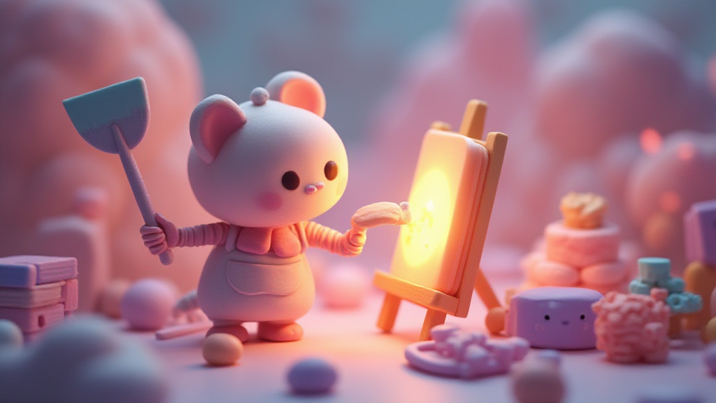 New research shows AI creativity gap as BATS enhances LLM agents