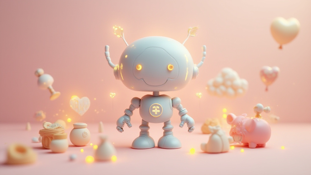 Nvidia AMD Microsoft Rebound While Meta Stock Recovers