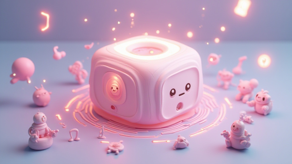 nvidia, anthropic and microsoft Updates