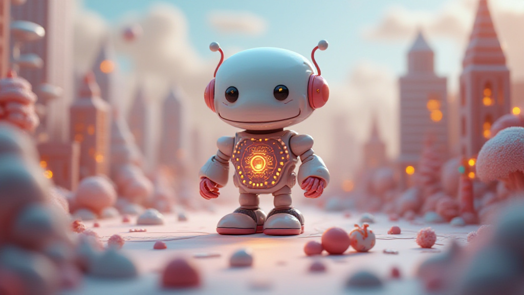 nvidia, anthropic and openai Updates