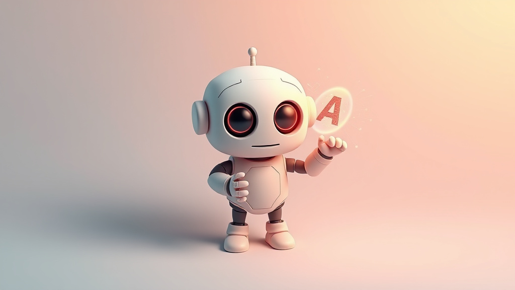 Nvidia Blackwell, Amazon, Microsoft, Google AI Chip Demand