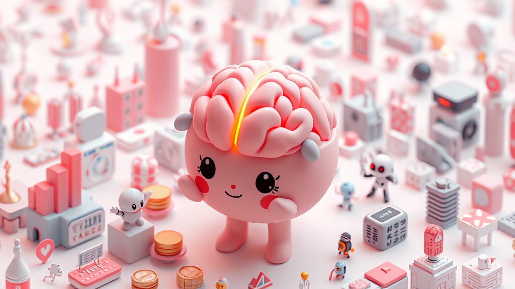 Nvidia Blackwell GPUs Drive Demand While Google Develops Ironwood TPUs