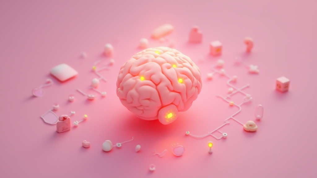 Nvidia Considers Chip Sales While Google Displays Ads