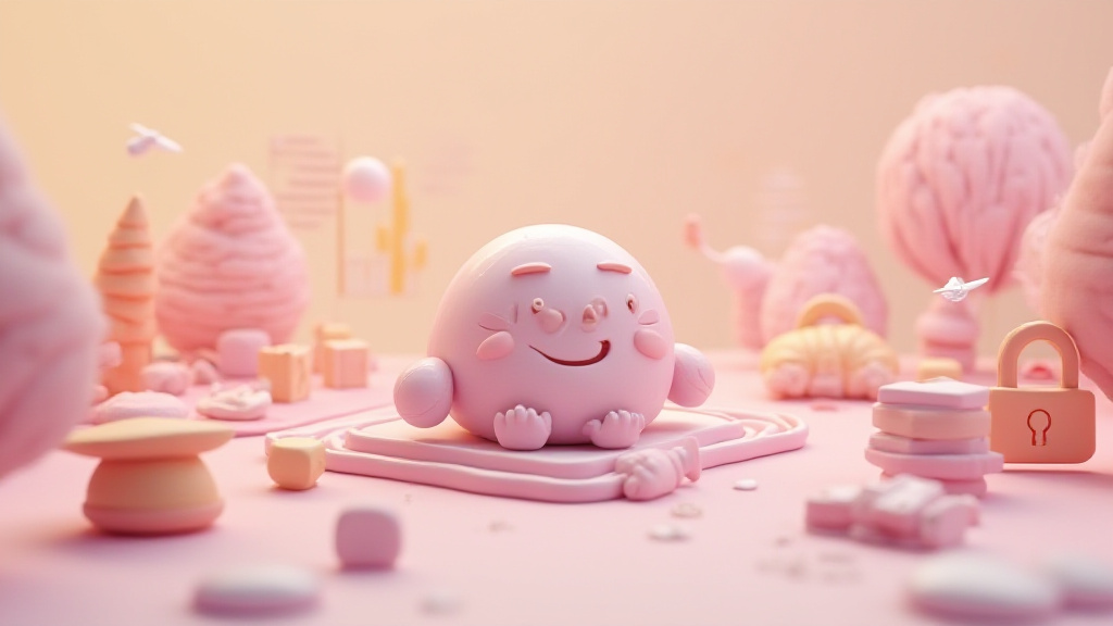 Nvidia Defends AI Chip Lead While Google TPUs Attract Meta Interest