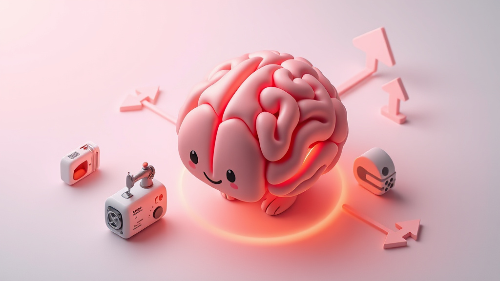 NVIDIA Deploys AI Tech While Amazon Establishes AI Zones