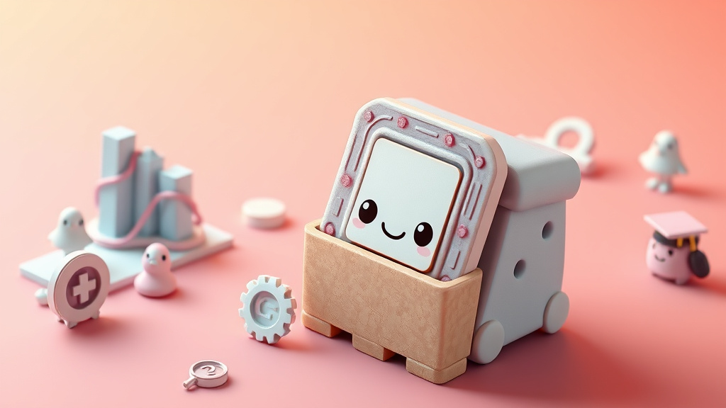 Nvidia Export Scheme Nets $3.8 Million While Anthropic CEO Warns