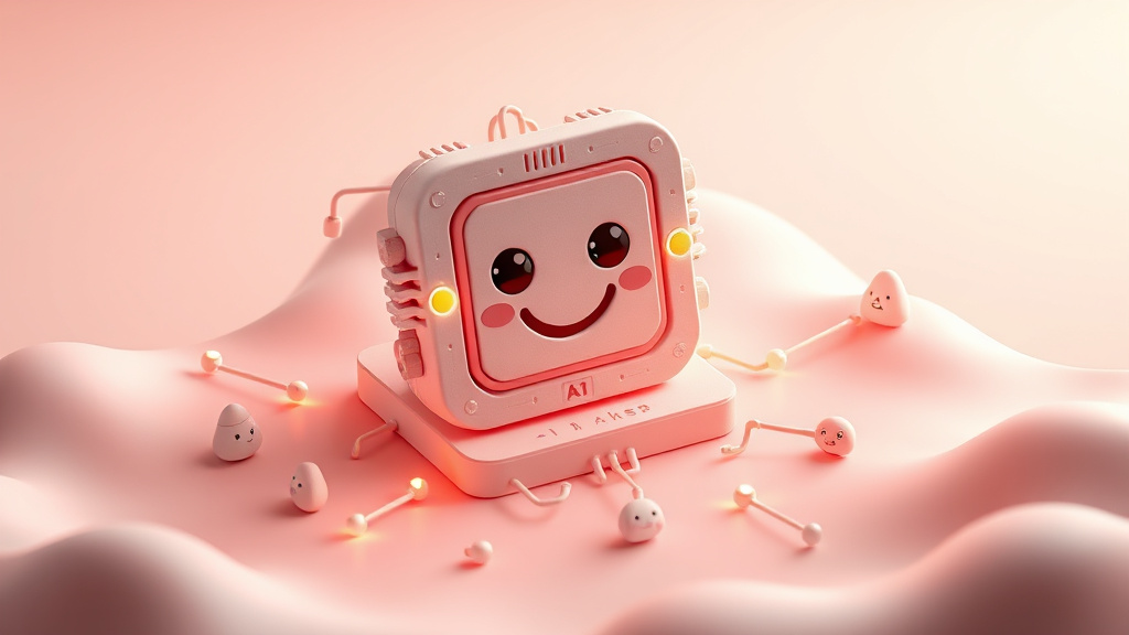 nvidia, google and amazon Updates