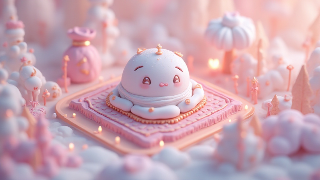 nvidia, google and amazon Updates