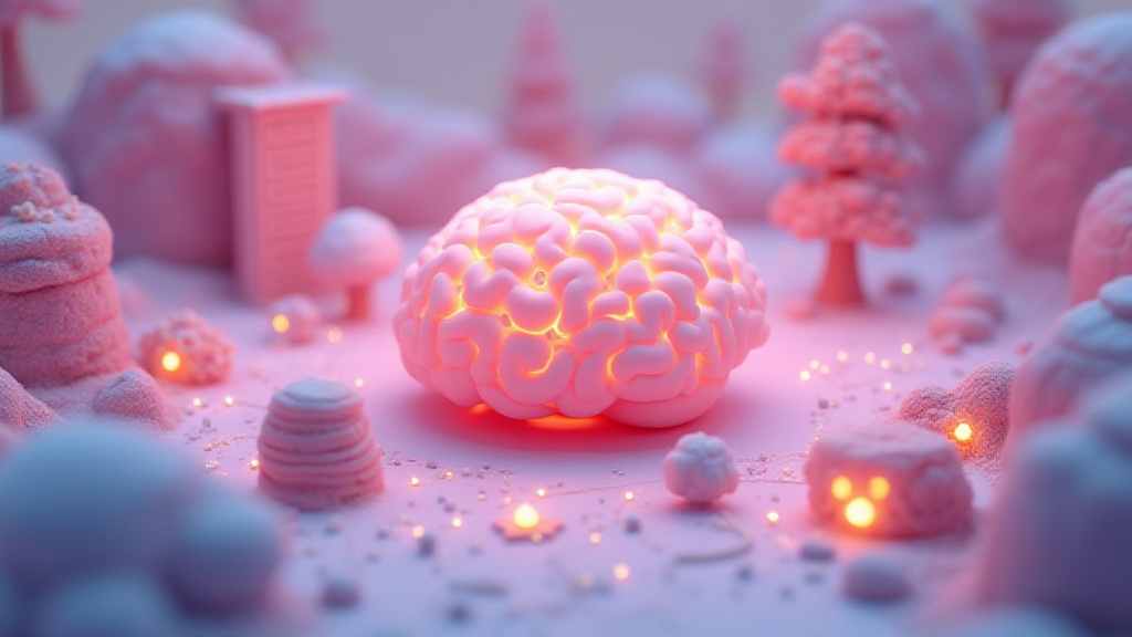 nvidia, google and amd Updates