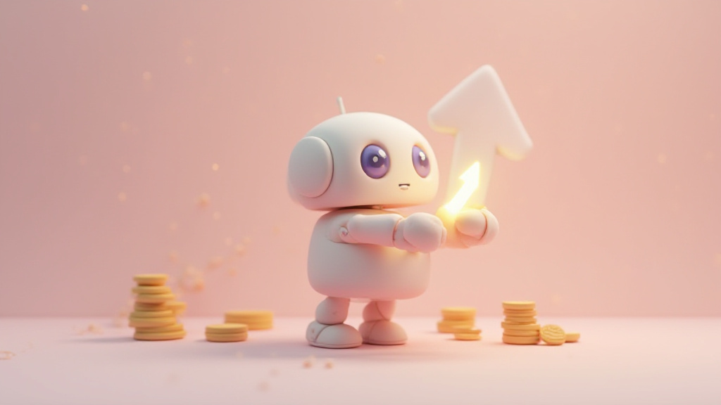 nvidia, google and meta Updates