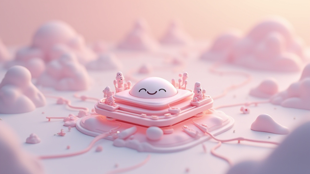 nvidia, google and meta Updates