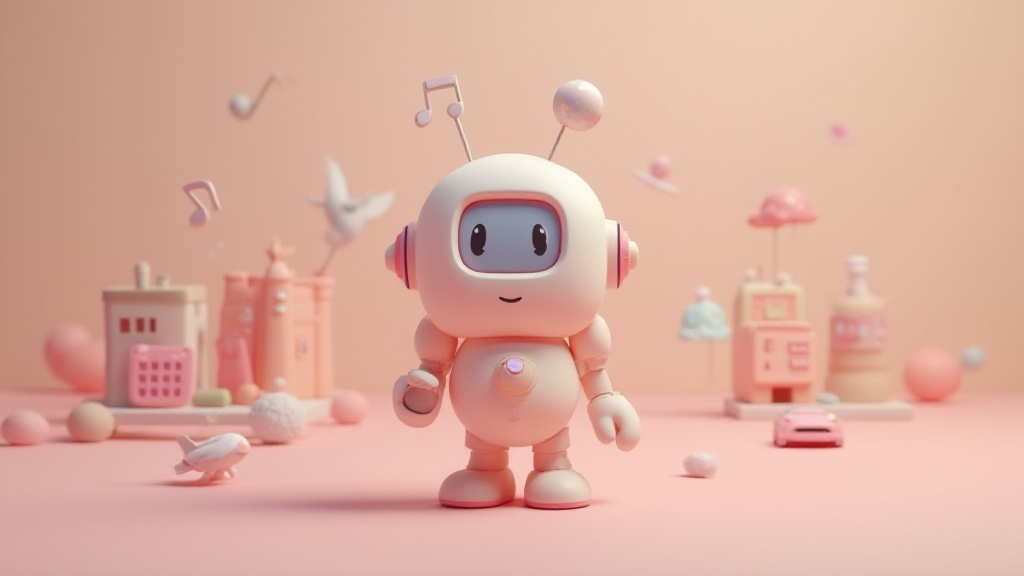 Nvidia Invests in Meta While Google Enhances Gemini Travel Tools