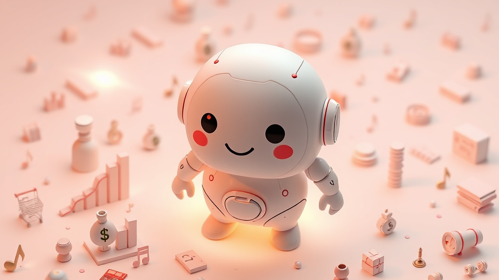 Nvidia Invests in OpenAI Alongside Google's Gemini Breakthrough