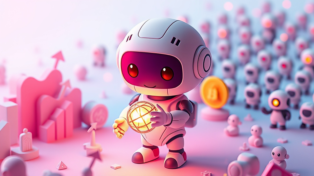 Nvidia Leads Market Reversal Alongside Google's Fraud Protection