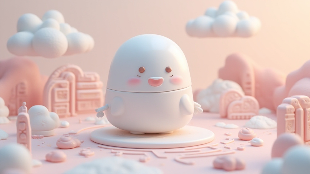 nvidia, meta and anthropic Updates