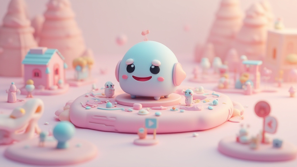 nvidia, meta and google Updates