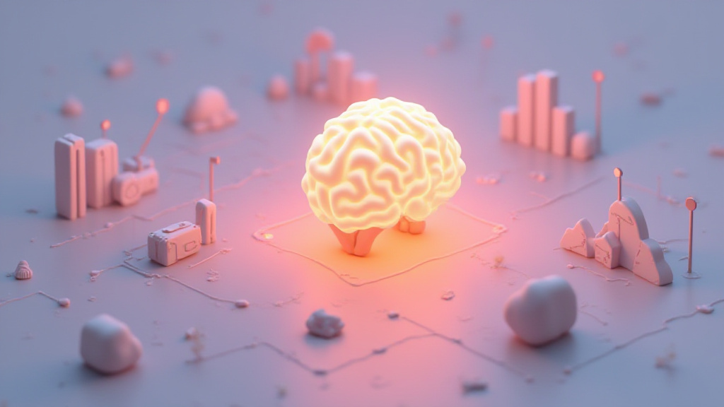 nvidia, meta and google Updates