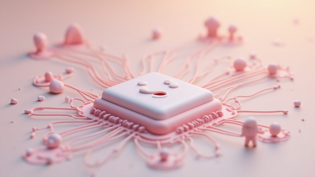 nvidia, openai and scale ai Updates