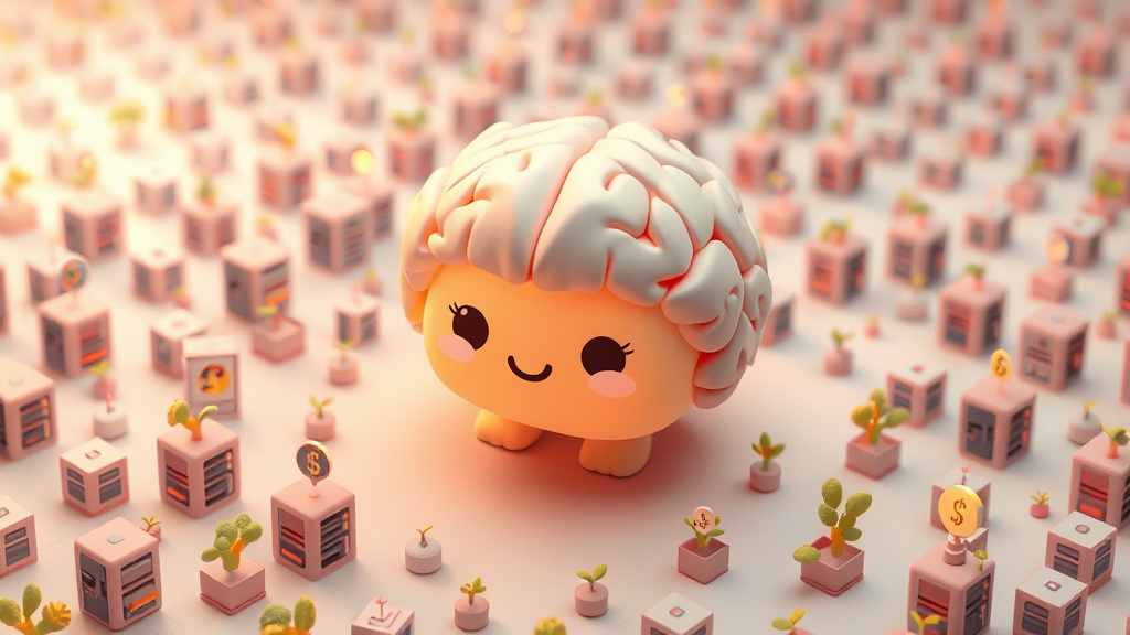 Nvidia Plans Data Center Alongside OpenAI's Valuation Growth