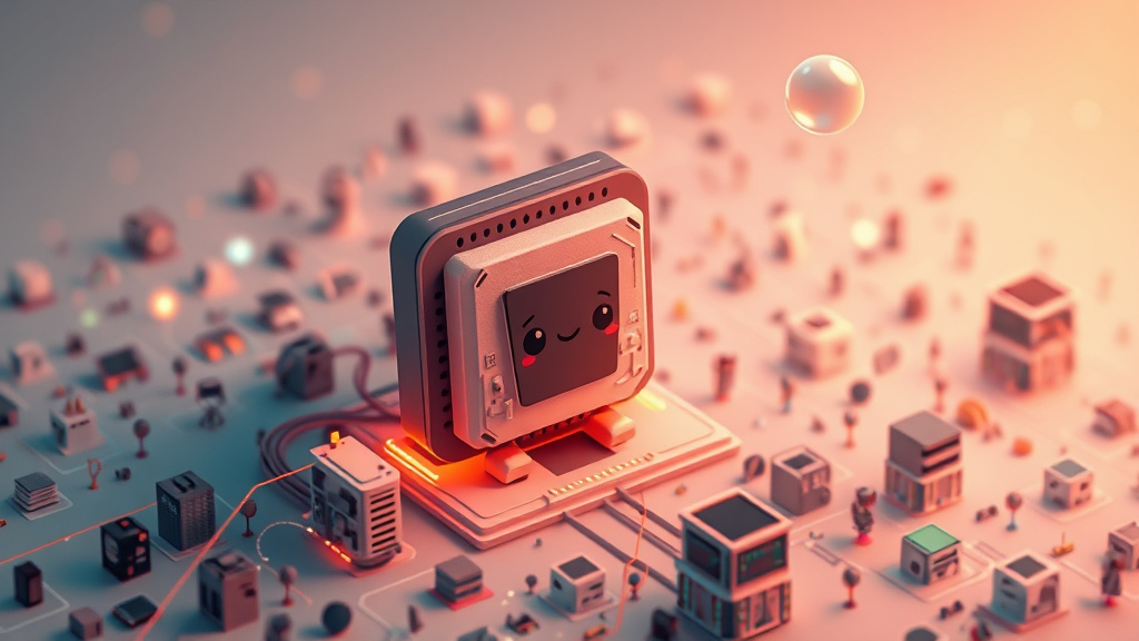 NVIDIA projects $54 billion as Microsoft and Google boost AI