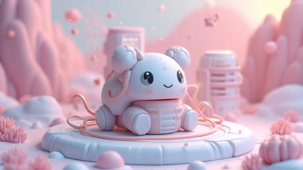 Nvidia Reports $51.2 Billion Revenue While Google Explores Meta Chip Supply