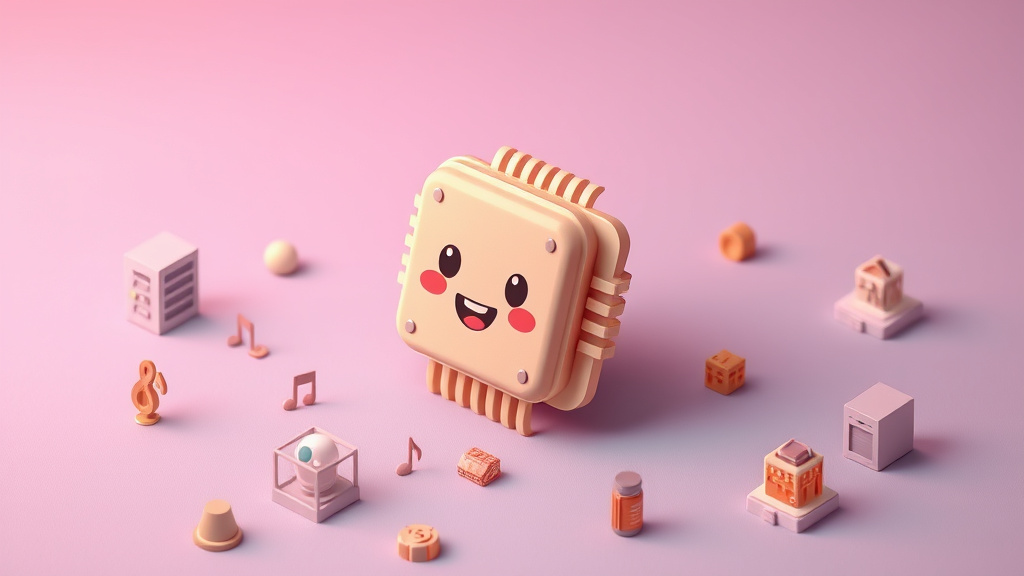 Nvidia Reports $57 Billion Revenue as Earnings Reach $31.9 Billion