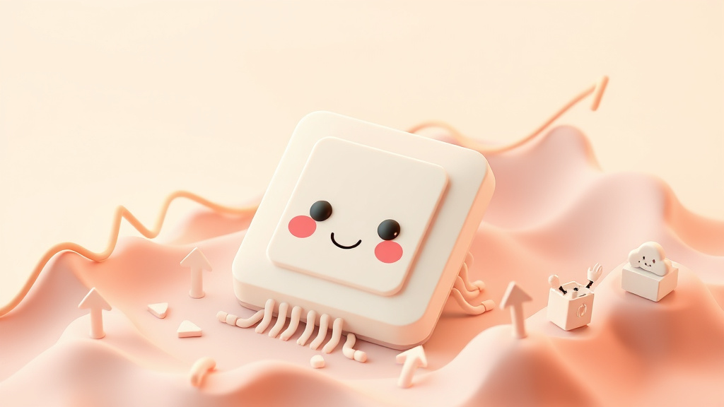 Nvidia Reports Strong Demand While AMD Partners Microsoft OpenAI