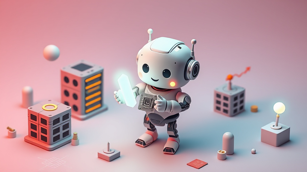 Nvidia Reports Strong Earnings While Amazon Boosts AWS Revenue