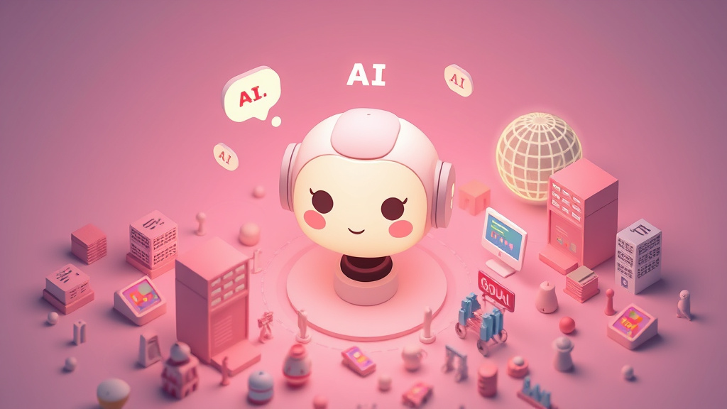 NVIDIA Secures $3 Million Investment While Amazon Expands AI