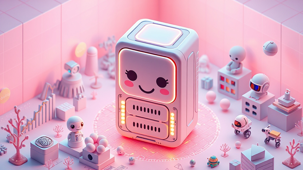 Nvidia Secures AI Orders Alongside OpenAI and Intel Investments