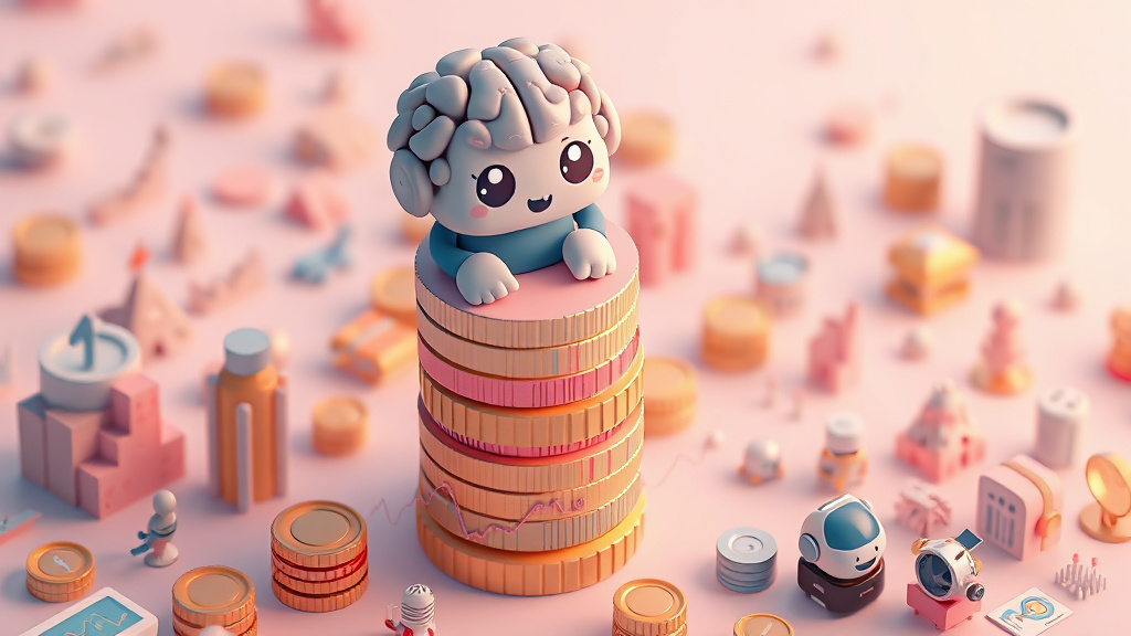 Nvidia Secures OpenAI Pact Alongside Microsoft's Cloud Contract