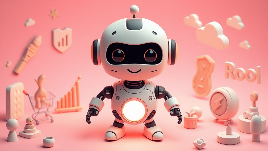 Nvidia Speeds Weather Forecasts as ChatGPT Transforms Shopping