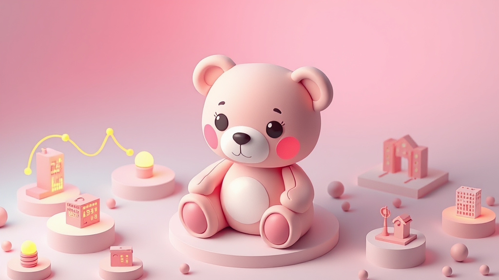 OpenAI Advances Small Business AI While Microsoft Invests Billions