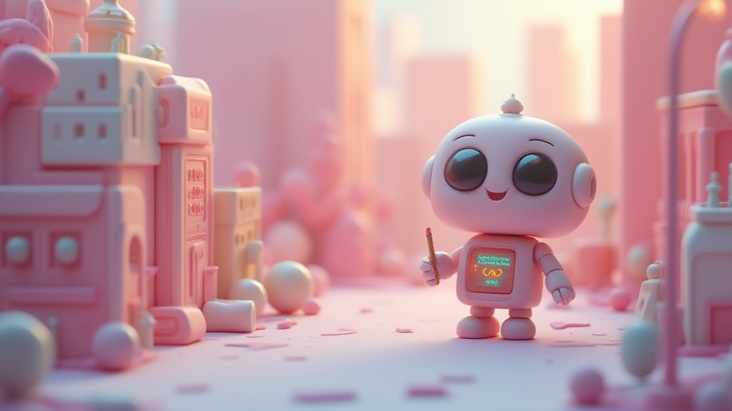 OpenAI ChatGPT Sparks Toy Warnings as Google Teaches Gemini