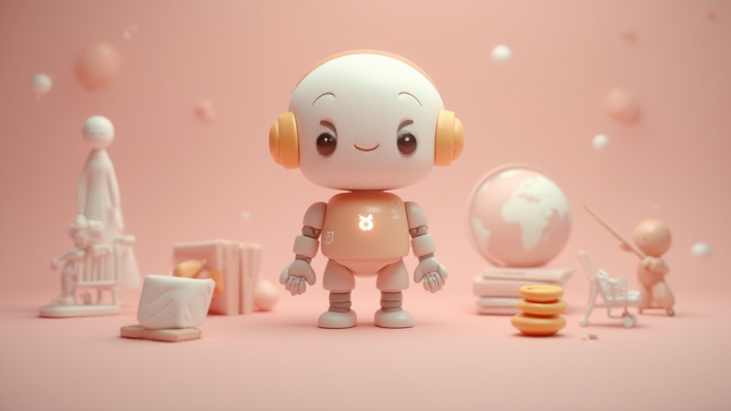 OpenAI Develops AI Agents While Google Integrates Gemini Tools