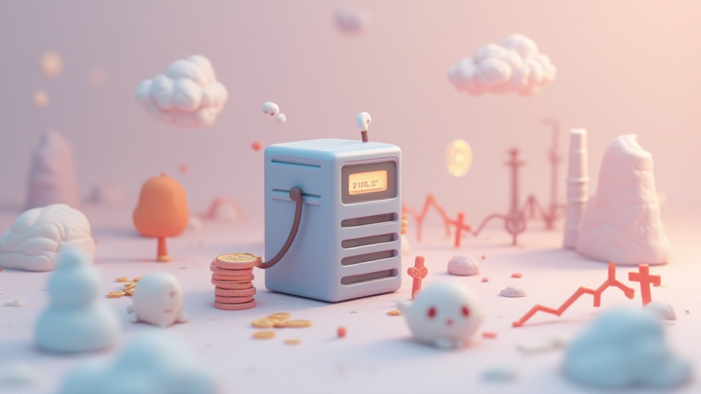 openai, google and nvidia Updates