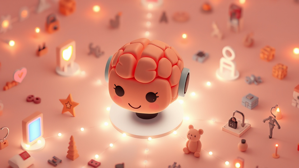 openai, google and tesla Updates