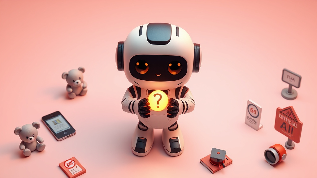 OpenAI GPT-4o Raises Concerns While Microsoft Employees Seek Protection