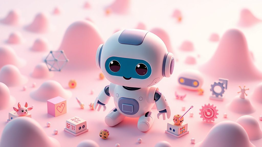 OpenAI Launches ChatGPT 5.1 While Google Enhances Gemini and Microsoft Simplifies Apps