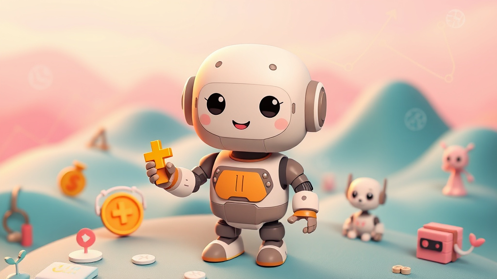 OpenAI Launches ChatGPT Alongside Microsoft $1 Billion Investment